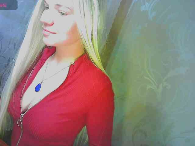 Shiny_Victoria webcam