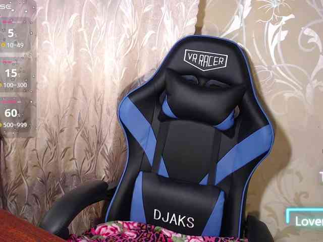 Shiny_Victoria webcam