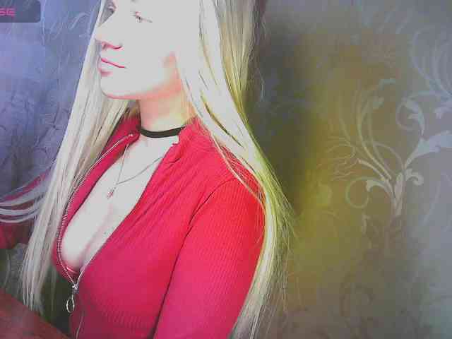 Shiny_Victoria webcam