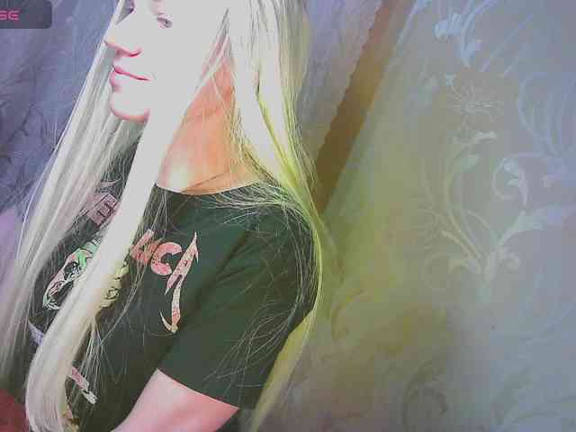 shinyvictoria shinyvictoria