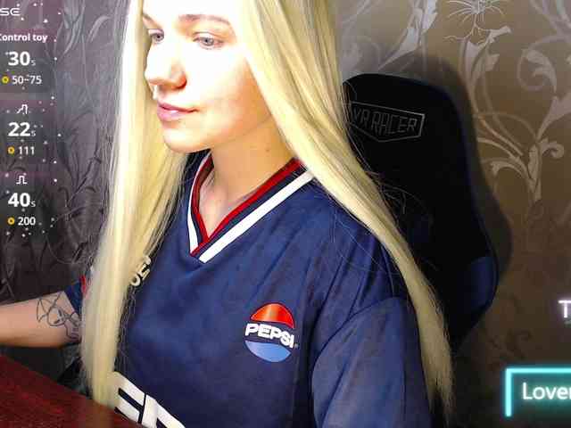 Shiny_Victoria webcam