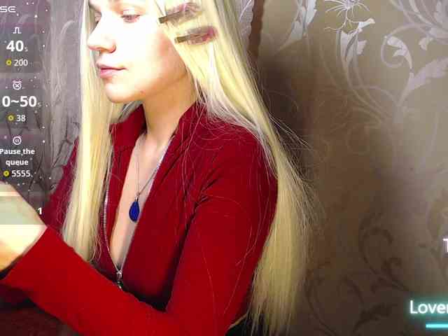 Shiny_Victoria webcam