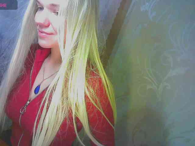 Shiny_Victoria webcam