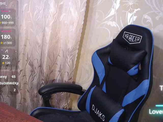 shinyvictoria shinyvictoria