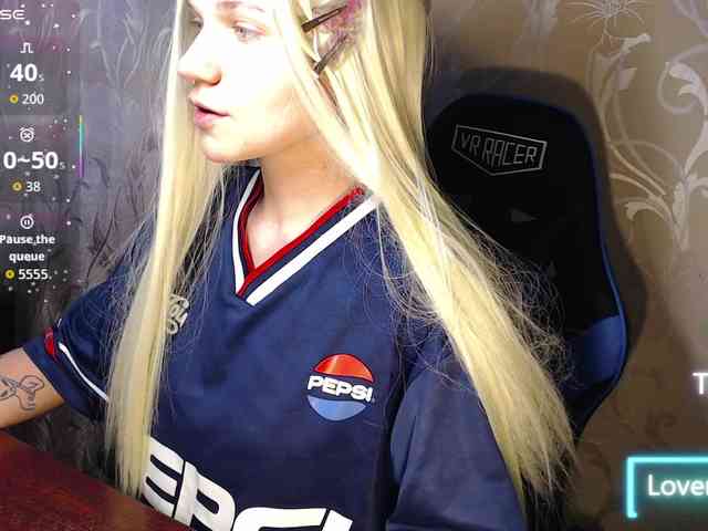 shinyvictoria shinyvictoria