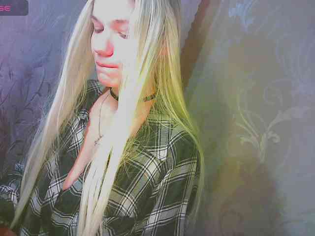 Shiny_Victoria webcam