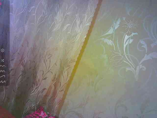 shinyvictoria shinyvictoria