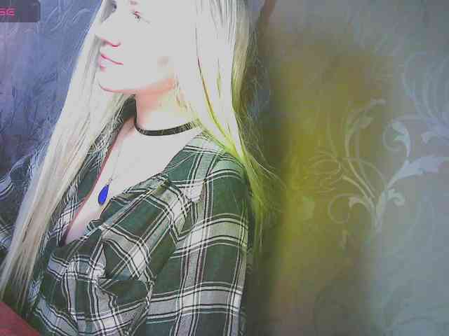 Shiny_Victoria webcam