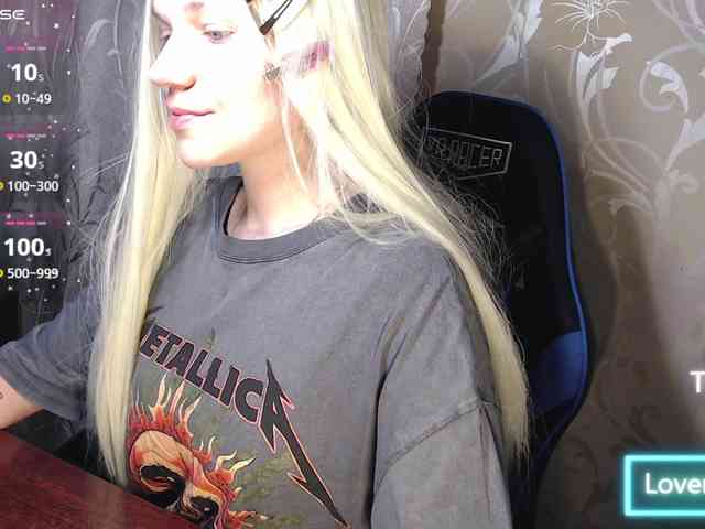 shinyvictoria shinyvictoria