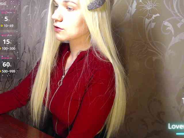 Shiny_Victoria webcam