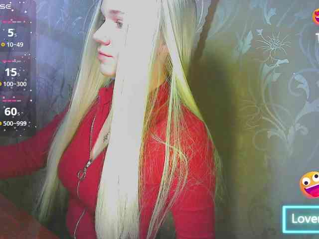 Shiny_Victoria webcam