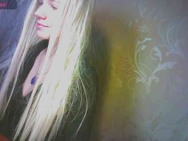 Shiny_Victoria webcam