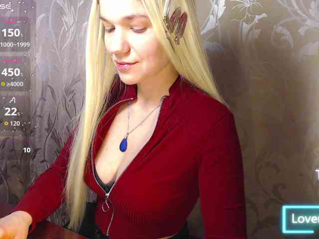 Shiny_Victoria webcam