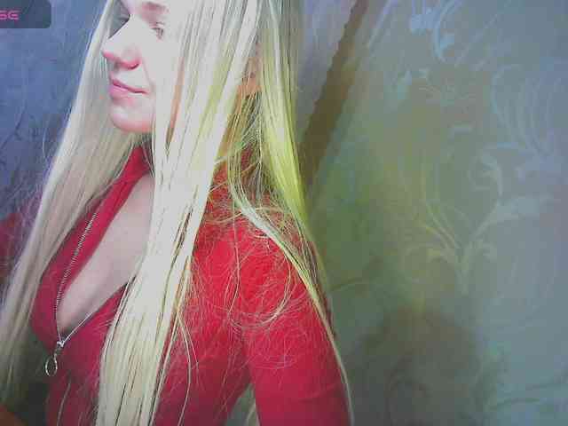 shinyvictoria shinyvictoria