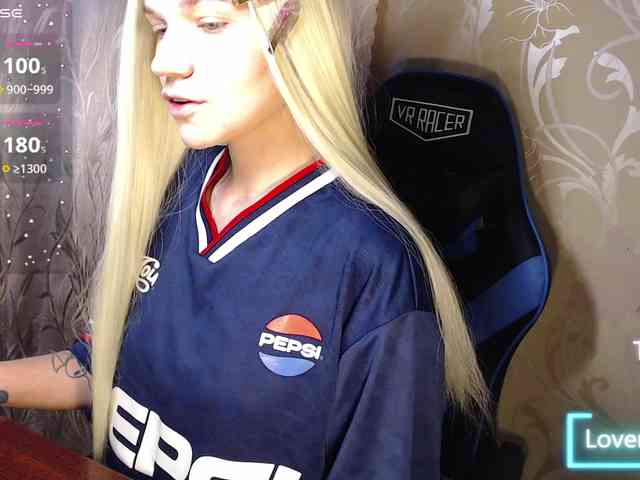 Shiny_Victoria webcam