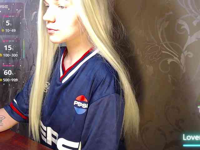 Shiny_Victoria webcam