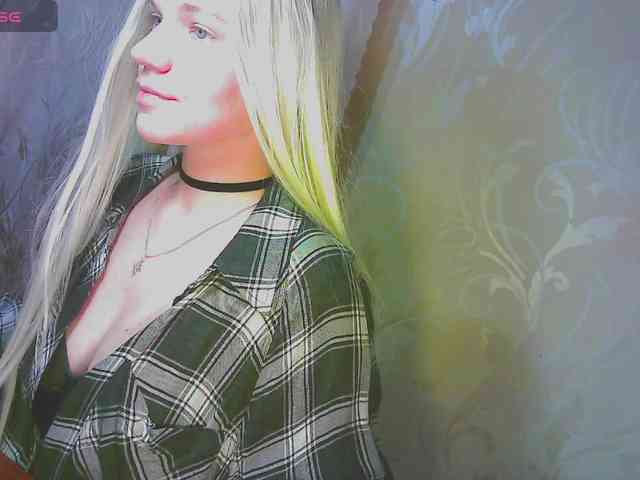 Shiny_Victoria webcam