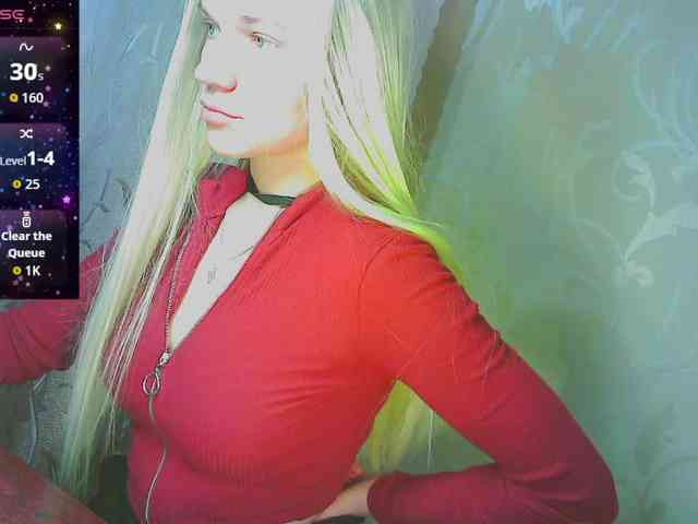 Shiny_Victoria webcam