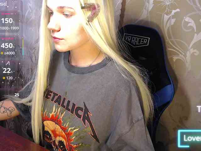 shinyvictoria shinyvictoria