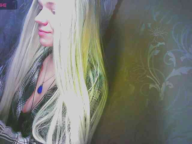 Shiny_Victoria webcam