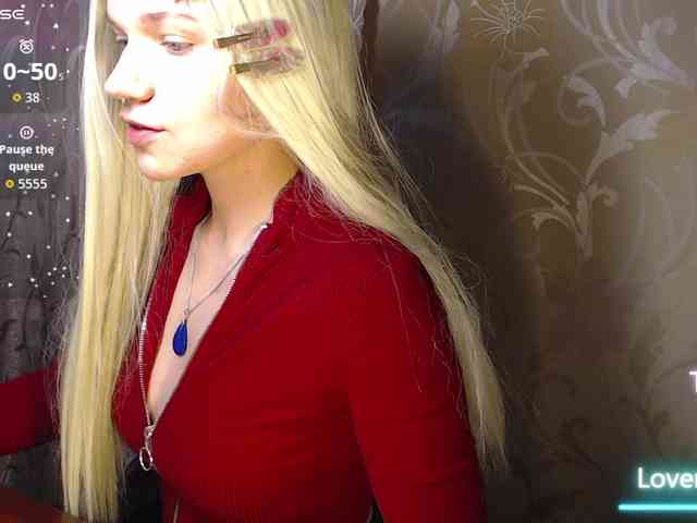 Shiny_Victoria webcam