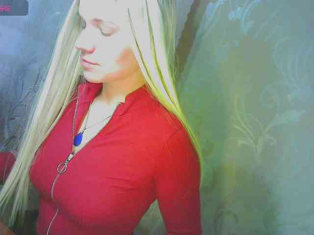 Shiny_Victoria webcam