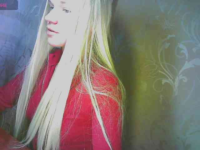 Shiny_Victoria webcam