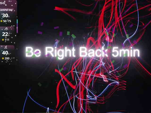 shinyvictoria Live Webcam on BongaCams