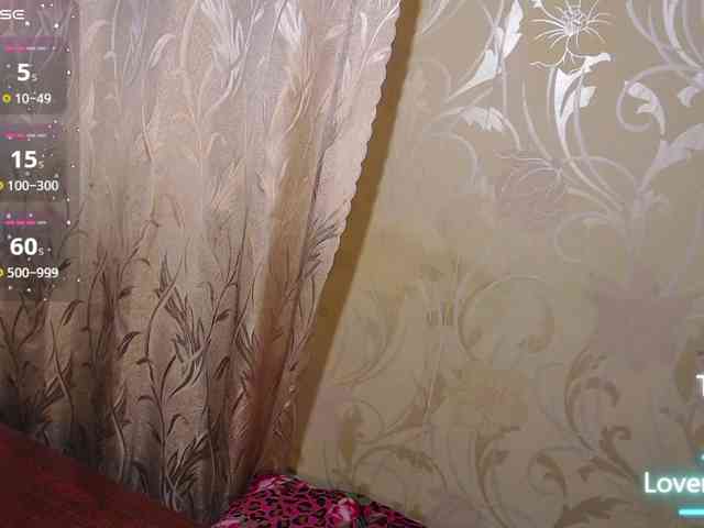 Shiny_Victoria webcam