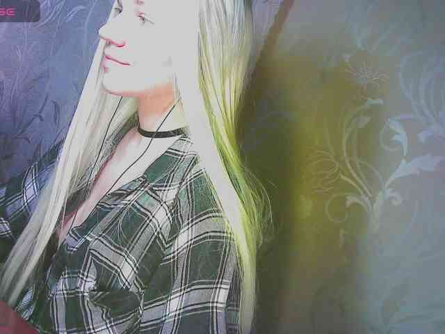 Shiny_Victoria webcam