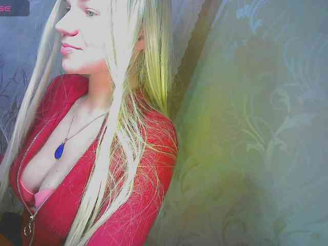 Shiny_Victoria webcam