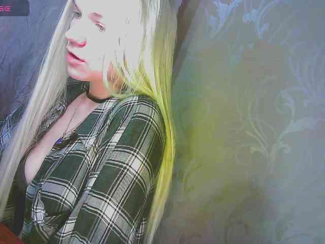 Shiny_Victoria webcam