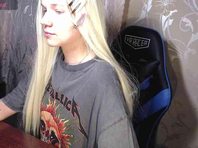 Shiny_Victoria webcam