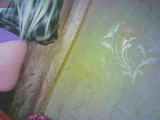 Shiny_Victoria webcam