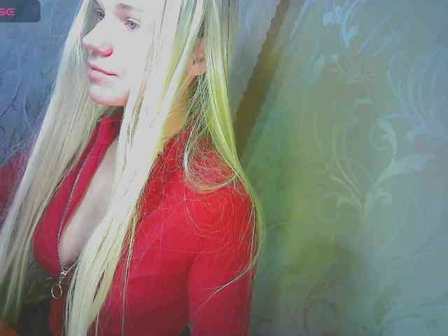 Shiny_Victoria webcam