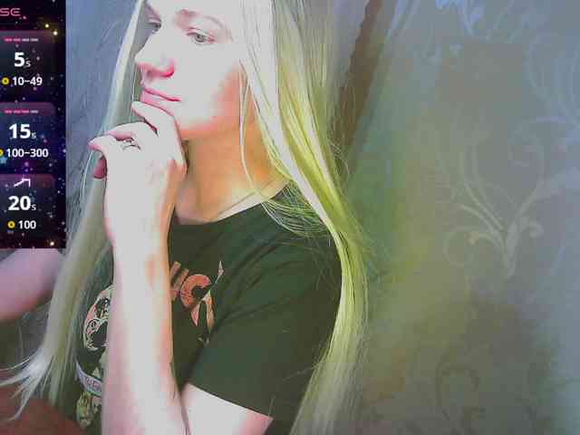 Shiny_Victoria webcam