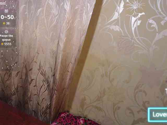 Shiny_Victoria webcam