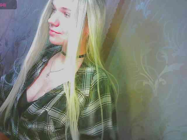 Shiny_Victoria webcam