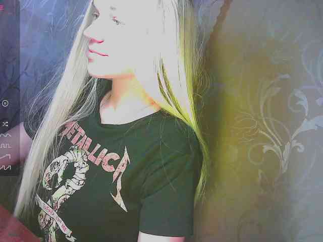 Shiny_Victoria webcam