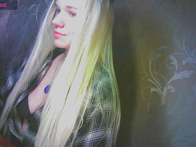 Shiny_Victoria webcam