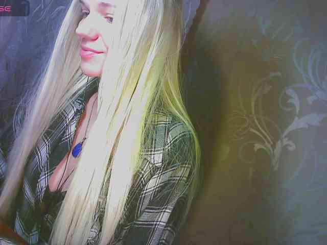 Shiny_Victoria webcam