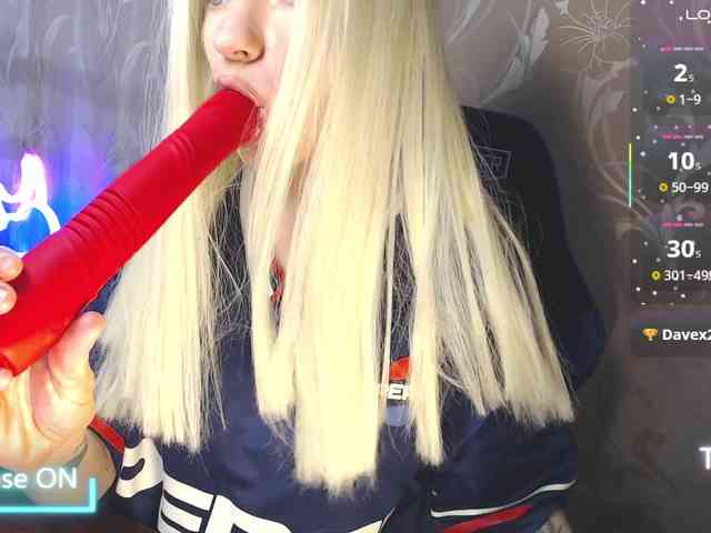 Shiny_Victoria webcam