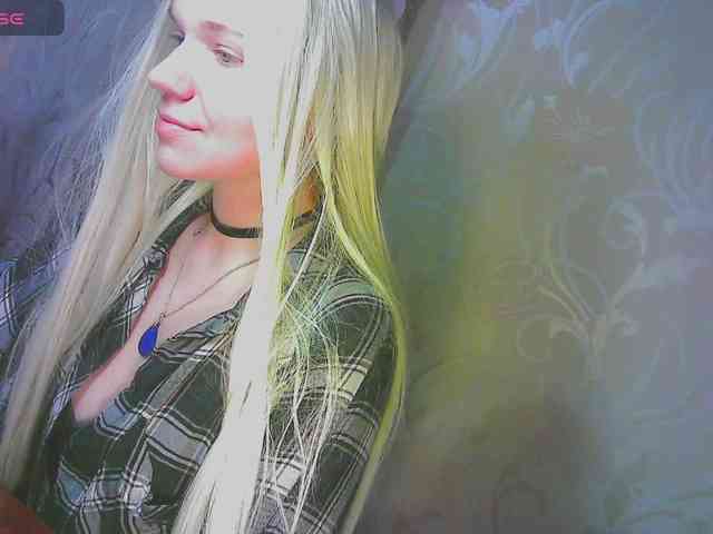 Shiny_Victoria webcam