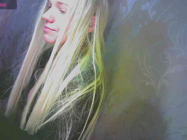 Shiny_Victoria webcam