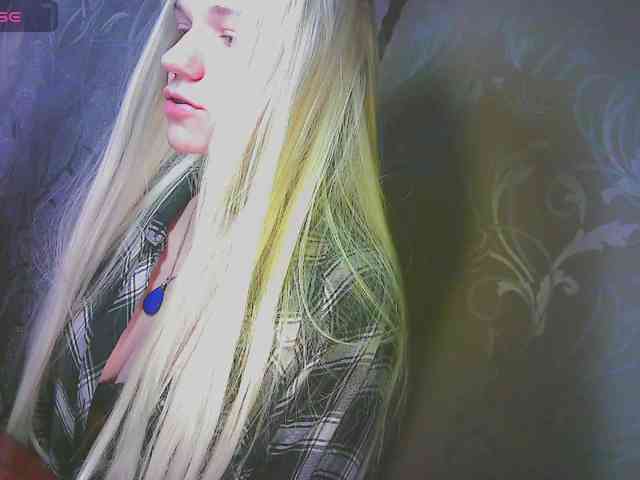 Shiny_Victoria webcam