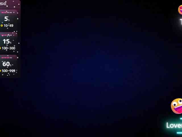 Shiny_Victoria webcam