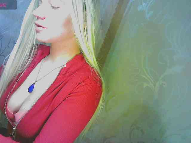 Shiny_Victoria webcam