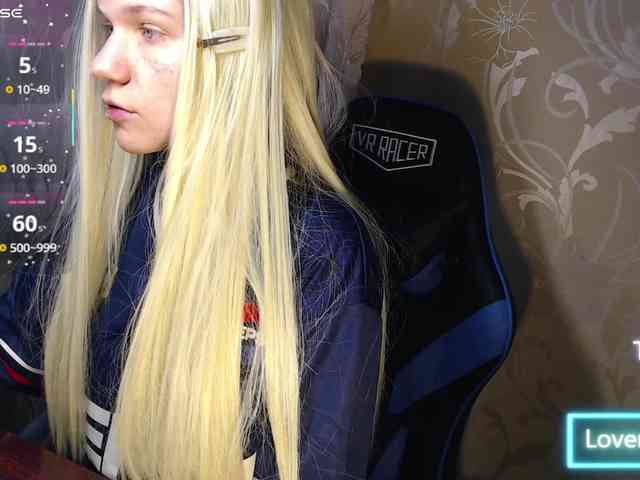 Shiny_Victoria webcam