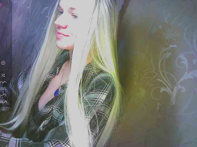 Shiny_Victoria webcam