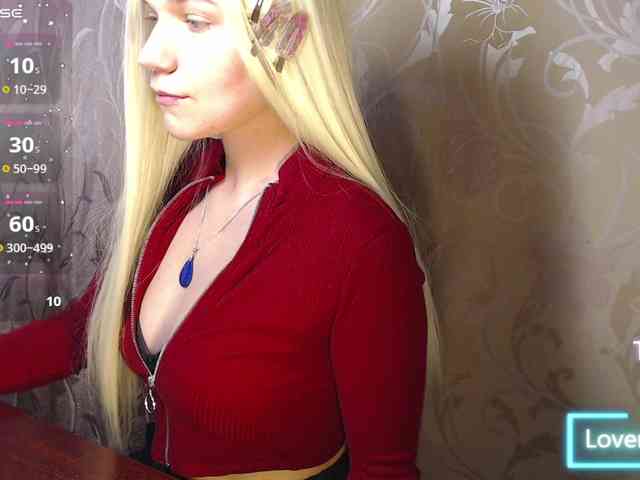 Shiny_Victoria webcam